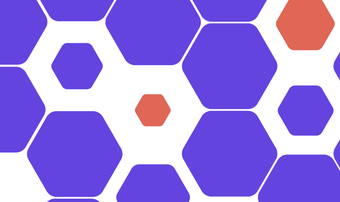 OriginTrail banner