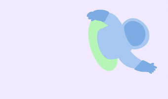 Teleport System  banner