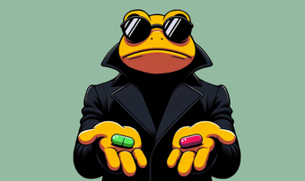 Turbo banner