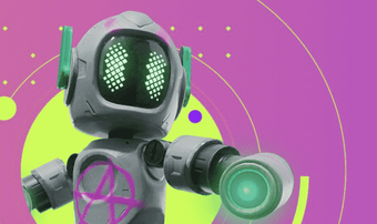UFO Gaming  banner