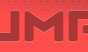 UMA banner