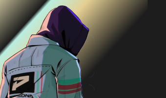 Unagi banner