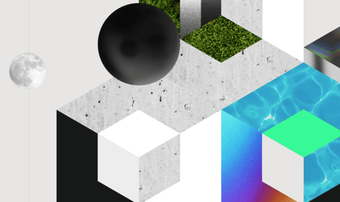 Unifi Protocol banner