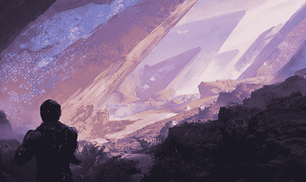 Ultra banner