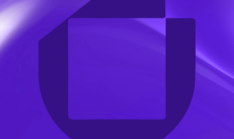 xMoney banner