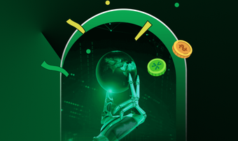 UXLINK banner