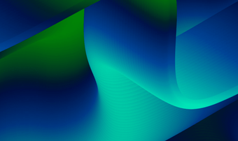VeChain banner