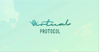 Virtuals Protocol banner