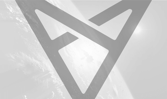 Vectorspace AI  banner