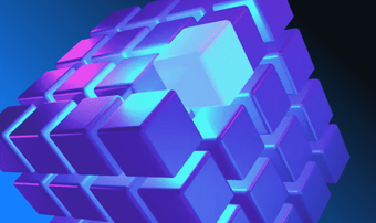Waves banner