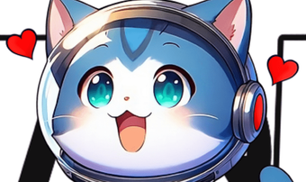 WEN banner