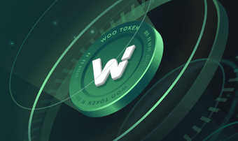 WOO Network banner