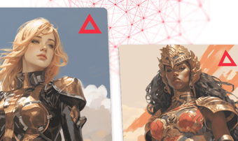 Xai banner