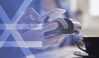 NANO banner