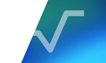 Radix banner