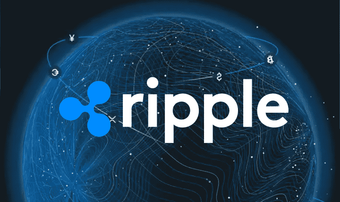 Ripple banner