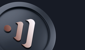 Venus Protocol banner