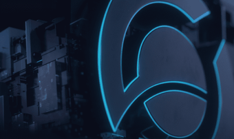 Horizen banner