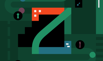 ZetaChain banner