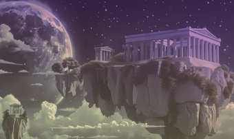 Zeus Network banner