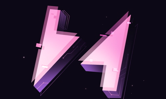 Zeta Markets banner