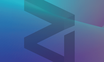Zilliqa banner
