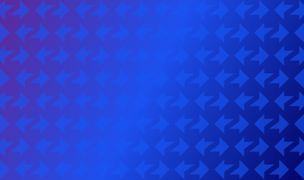 ZkSync banner