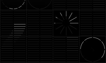 LayerZero banner